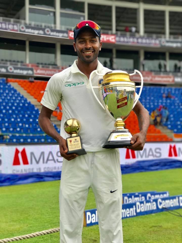 pandya 1 hardik pandya, hardik pandya birthday, hardik pandya videos, hardik pandya age, cricket news, sports news, Kunal Pandya, Hardika pandya bad days, Hardik pandya jansatta, hardik pandya debut match, hardik pandya shameful record, hardik pandyaphotos, hardik pandya gallery