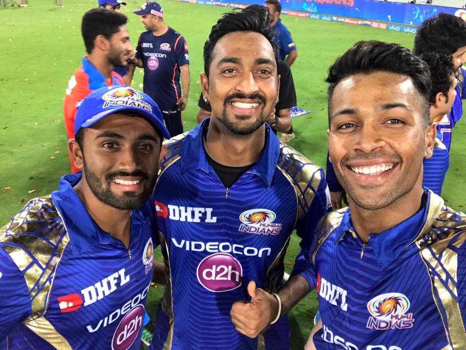 pandya 111 hardik pandya, hardik pandya birthday, hardik pandya videos, hardik pandya age, cricket news, sports news, Kunal Pandya, Hardika pandya bad days, Hardik pandya jansatta, hardik pandya debut match, hardik pandya shameful record, hardik pandyaphotos, hardik pandya gallery