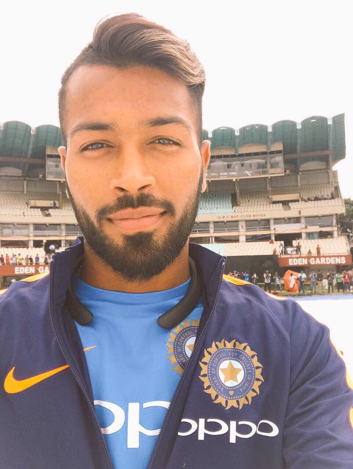 pandya 5 hardik pandya, hardik pandya birthday, hardik pandya videos, hardik pandya age, cricket news, sports news, Kunal Pandya, Hardika pandya bad days, Hardik pandya jansatta, hardik pandya debut match, hardik pandya shameful record, hardik pandyaphotos, hardik pandya gallery