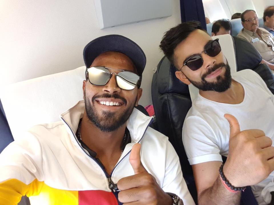 pandya kohlo hardik pandya, hardik pandya birthday, hardik pandya videos, hardik pandya age, cricket news, sports news, Kunal Pandya, Hardika pandya bad days, Hardik pandya jansatta, hardik pandya debut match, hardik pandya shameful record, hardik pandyaphotos, hardik pandya gallery
