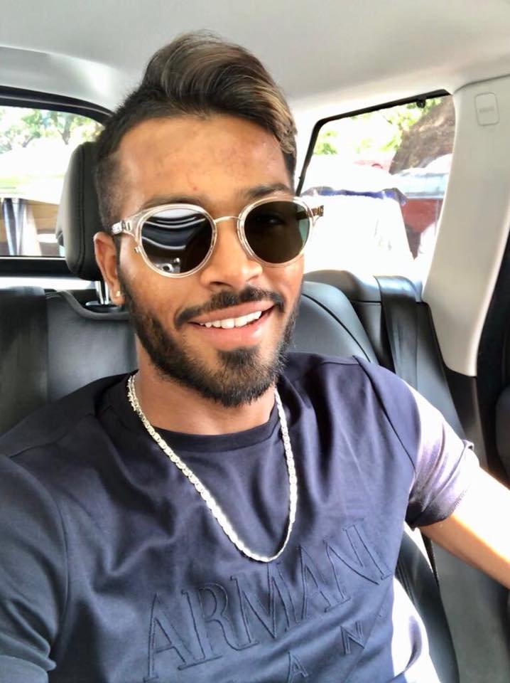 pandya hardik pandya, hardik pandya birthday, hardik pandya videos, hardik pandya age, cricket news, sports news, Kunal Pandya, Hardika pandya bad days, Hardik pandya jansatta, hardik pandya debut match, hardik pandya shameful record, hardik pandyaphotos, hardik pandya gallery