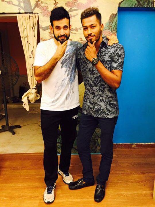 pathan 1 hardik pandya, hardik pandya birthday, hardik pandya videos, hardik pandya age, cricket news, sports news, Kunal Pandya, Hardika pandya bad days, Hardik pandya jansatta, hardik pandya debut match, hardik pandya shameful record, hardik pandyaphotos, hardik pandya gallery
