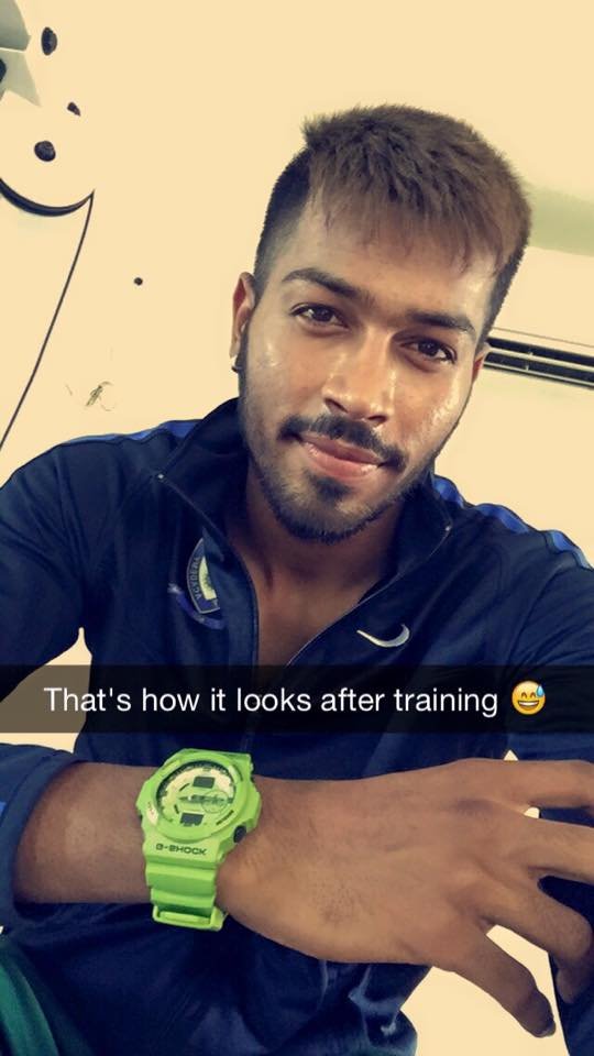 pathan 111 hardik pandya, hardik pandya birthday, hardik pandya videos, hardik pandya age, cricket news, sports news, Kunal Pandya, Hardika pandya bad days, Hardik pandya jansatta, hardik pandya debut match, hardik pandya shameful record, hardik pandyaphotos, hardik pandya gallery
