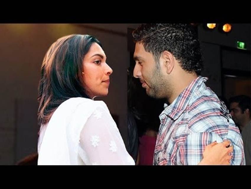 yubi deepika dhoni deepika, Dhoni- Deepika Relationship, Dhoni Forth Girl Friend, Dhoni Love Life, MS Dhoni, Captaion Cool Dhoni, Mahi, Dhoni Big Hair, Yuvraj SIngh, Yuvraj Singh Love With Deepika, Dhoni Affair with Bollyood Actress