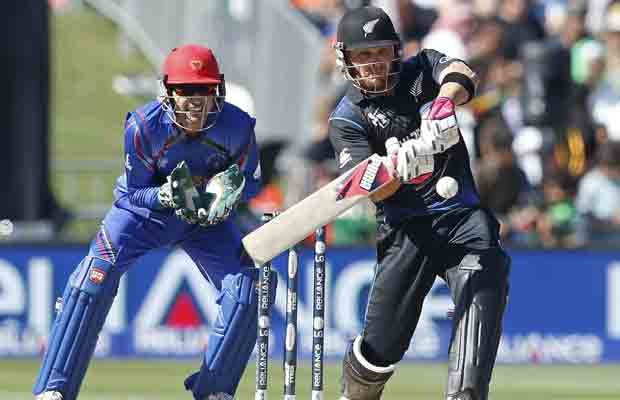 live cricket score, live score, nz vs afg, live new zealand vs afghanistan, nz vs afg score, nz vs afg live, live cricket nz vs afg, new zealand zimbabwe live, afghanistan new zealand, new zealand afghanistan, world cup 2015, cricket news