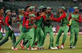 live score, live cricket score, eng vs ban, live england vs bangladesh, eng vs ban score, eng vs ban live, live cricket eng vs ban, england bangladesh live, england bangladesh, england bangladesh, world cup 2015, cricket news