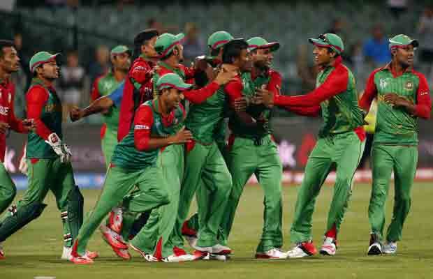 live score, live cricket score, eng vs ban, live england vs bangladesh, eng vs ban score, eng vs ban live, live cricket eng vs ban, england bangladesh live, england bangladesh, england bangladesh, world cup 2015, cricket news