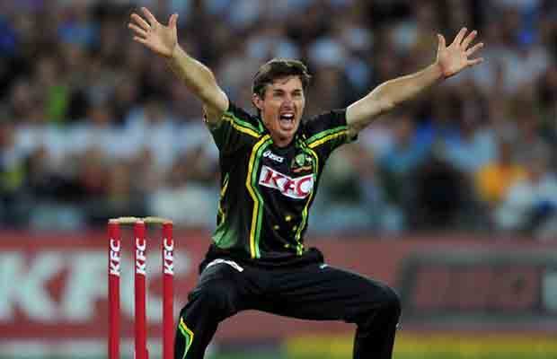 Australia Brad Hogg, Brad Hogg autobiography, Brad Hogg The Wrong Un, Brad Hogg Suicide, Brad Hogg Life