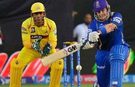 ipl live score, ipl score, live ipl score, ipl 2015, ipl 8, live cricket score, cricket score live, CSK vs RR, CSK RR live score, ipl RR CSK, Chennai Super Kings, Rajasthan Royals, CSK RR ipl, indian premier league