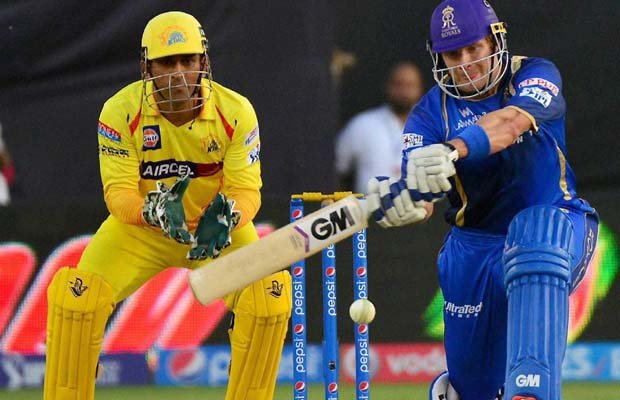 ipl live score, ipl score, live ipl score, ipl 2015, ipl 8, live cricket score, cricket score live, CSK vs RR, CSK RR live score, ipl RR CSK, Chennai Super Kings, Rajasthan Royals, CSK RR ipl, indian premier league
