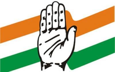 Congress, Uttar Pradesh, Politics