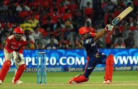 live cricket score, live score, kxip vs dd, dd vs kxip, live kxip vs dd, kxip vs dd score, kxip vs dd live, live cricket kxip vs dd, kxip dd live, kxip dd, dd kxip, ipl 2015, ipl live score, ipl 8, live ipl score, cricket, cricket news