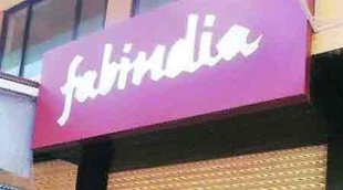 FabIndia, FabIndia Goa, Laxmikant Parsekar, Goa CM, FabIndia Trail Room, FabIndia Hidden Camera, Smriti Irani, Goa News