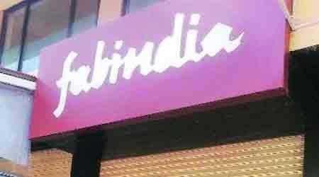 FabIndia, FabIndia Goa, Laxmikant Parsekar, Goa CM, FabIndia Trail Room, FabIndia Hidden Camera, Smriti Irani, Goa News