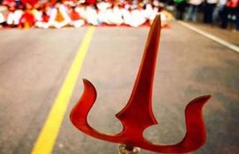 hindu protest, pakistan, hindu protest in pakistan, hindu pakistan clashes, hindu muslim clashes, international news