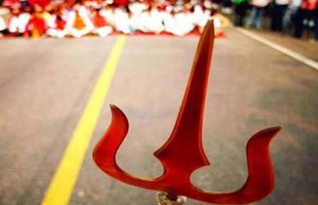 ‘लव जिहाद’ से निपटने के लिए ‘बेटी बचाओ, बहू लाओ’ अभियान में तेजी लाएगी VHP