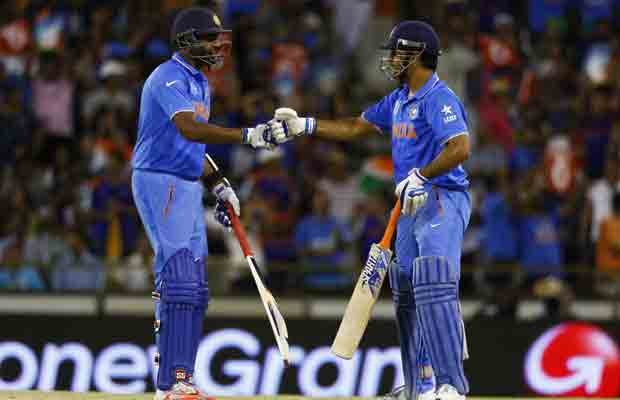 live cricket score, live score, ind vs wi, live india vs west indies, ind vs wi score, ind vs wi live, live cricket ind vs wi, india west indies live, india west indies, west indies india, world cup 2015, cricket news