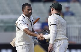 Ind vs Aus, Ind vs Aus Melbourne Test, Ind vs Aus Boxing Day Test, Ind vs Aus 3rd Test