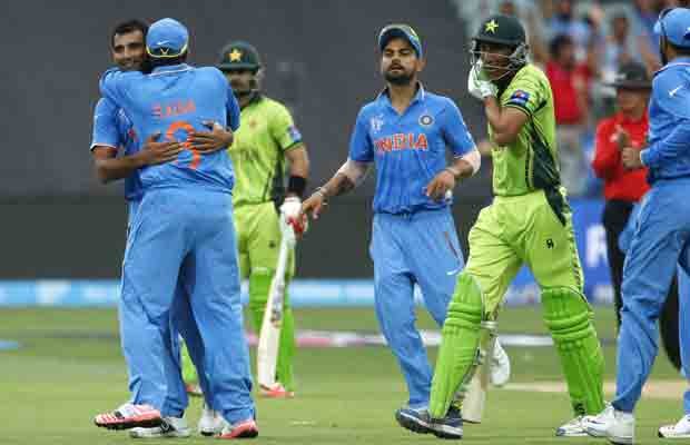 PAK vs UAE, PAK vs UAE Live, UAE vs PAK, Pool B, ICC CWC 2015, ICC World Cup