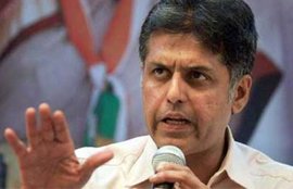 नरेन्द्र मोदी, प्रधानमंत्री नरेन्द्र मोदी, मनीष तिवारी, Narendra Modi, Prime Minister Narendra Modi, Manish Tewari, Modi Foreign Tour, Congress Remarks Modi, Narendra Modi News, India news