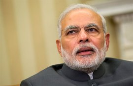 World Cup 2015, Delhi Elections 2015, Narendra Modi, Cricket, Cricket World Cup