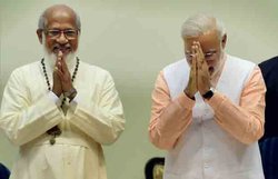 नरेंद्र मोदी: नफरत फैलाने की इजाजत नहीं, सख्ती से होगी कार्रवाई