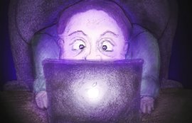 पोर्न बैन, पोर्न, बैन, पोर्नोग्राफी, चाइल्ड पोर्नोग्राफी, सरकार, केंद्र सरकार, भाजपा, बीजेपी, सुप्रीम कोर्ट, porn ban, porn ban, pornography, ban on porn, adult porn, child pornography, child porn, ban on pornography, Ban on pornography temporary, ban on internet pornography, Child pornography ban, ban porn websites, porn websites ban, Porn ban reaction, porn ban in India, ban pornography in India, ban child pornography in India, India Porn Ban