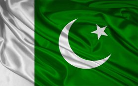 Pakistan, four prisoners, executed, World