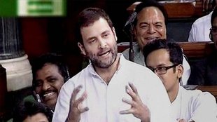 Rahul Gandhi, Kisaan Rally, Narendra Modi, Land Acquisition Bill, Land Bill, Rahul Rally, Rahul Kisaan Rally, India News