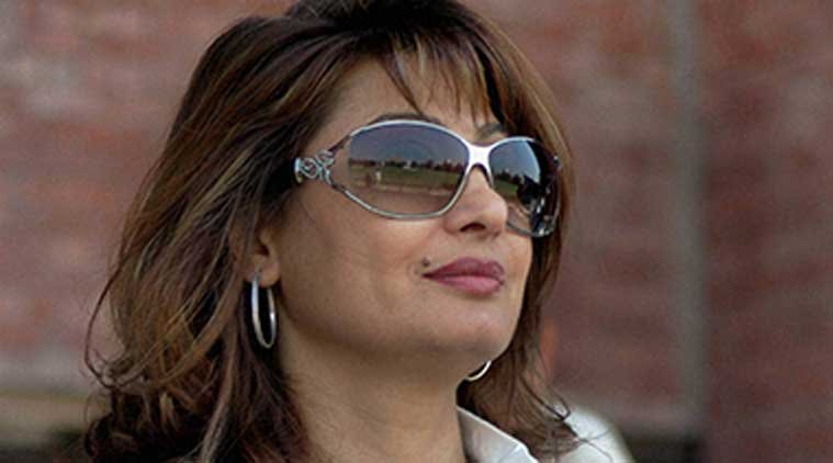 sunanda pushkar case, sunanda pushkar death, subramanian swamy, pushkar medical report, aiims, shashi tharoor, delhi police, bs bassi