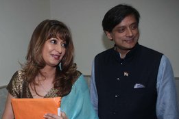 Sunanda Pushkar murder, SIT, Amar SIngh, SIT Amar Singh, Sunanda Pushkar, Amar Singh Sunanda Pushkar, India news