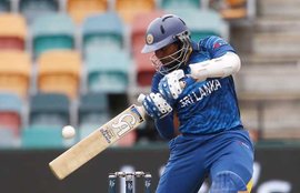 Sri Lanka vs South Africa, SL vs SA, SL vs SA Live, SL Beat SA, New Zealand Coach, ICC CWC Quarterfinal