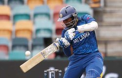 विश्व कप: दक्षिण अफ्रीका को हरा देगा श्रीलंका, न्यूजीलैंड कोच का अनुमान