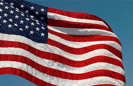 US Sale Weapons, China sale Weapons, Russia sale Weapons, Weapons pakistan