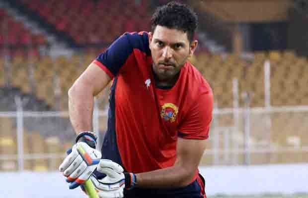 IPL, Yuvraj Singh, Zaheer Khan, Indian Team, World Cup