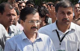 अरविंद केजरीवाल, उच्चतम न्यायालय, सुप्रीम कोर्ट, केजरीवाल मानहानि, केजरीवाल मानहानि केस, Arvind Kejriwal, Supreme Court, Defamation Cases, Kejriwal Supreme Court, Kejriwal News
