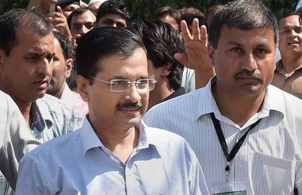 अरविंद केजरीवाल, उच्चतम न्यायालय, सुप्रीम कोर्ट, केजरीवाल मानहानि, केजरीवाल मानहानि केस, Arvind Kejriwal, Supreme Court, Defamation Cases, Kejriwal Supreme Court, Kejriwal News