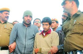 delhi acid attack, acid attack delhi, doctor acid attack, delhi doctor acid attack,
