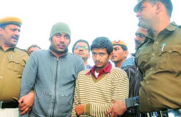 delhi acid attack, acid attack delhi, doctor acid attack, delhi doctor acid attack,
