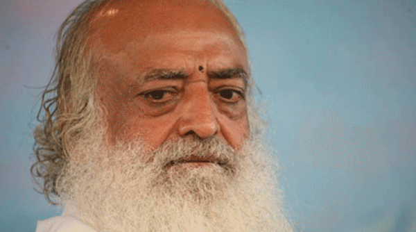asaram, asaram bapu, Asaram rape, asaram bapu rape, asaram jail, india news, breaking news, top news, asaram witness dead