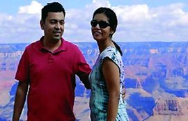 avijit roy, bangladeshi blogger, ansar bangla 7, bangladesh blogger, blogger avijit roy, bangladesh us blogger killed, avijit roy, bangladesh us blogger, blogger killed, us blogger, bangladesh blogger hacked, blogger hacked, religious fundamentalism, blogger attacked, us news, world news, bangladesh news, international news