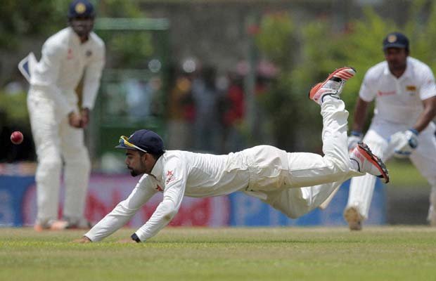 विराट कोहली, आर अश्विन, इंडिया बनाम श्रीलंका टेस्ट सीरीज, स्वतंत्रता दिवस, गेल, virat kohli, r ashwin, independence day, india vs sri lanka, cricket news, sports news