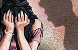 Gang Rape, Telangana, Beaten, Boyfriend, Warangal, Crime against Women