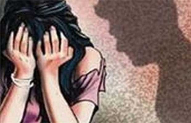 Gang Rape, Telangana, Beaten, Boyfriend, Warangal, Crime against Women