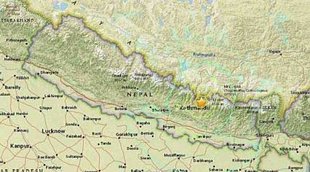 भूकंप, नेपाल भूकंप, नेपाल में भूकंप, नेपाल में भूकंप का झटका, नेपाल भूकंप समाचार, नेपाल में आज भूकंप, भूकंप के झटके, भूकंप की जानकारी, दिल्ली समाचार, दिल्ली ताजा समाचार, दिल्ली के ताजा समाचार, भूकम्प के कारण, भूकम्प आया, भूकम्प के बाद, earthquake in nepal, nepal earthquake, nepal earthquake today, today nepalearthquake, earthquake, earthquake today in delhi, earthquake in delhi, earthquake in india, earthquake in nepal, earthquake in delhi today, delhi earthquake, earthquake delhi, earthquake in delhi today 2015, earthquake in bihar 12 may 2015, earthquake today, earthquake today in india, earthquake today in delhi, earthquake today in delhi 2015, earthquake latest news, Nepal Earthquake News, Nepal Earthquake Latest, Newsearthquake news today