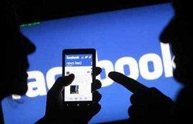 Social Media, SC, Comment, Supreme Court, Jail, Twitter, FB