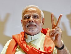 Narendra Modi, Salary of Modi, Barack Obama, Jacob Juma, Angela merckel