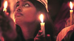 स्त्री-सुरक्षा की शर्तें