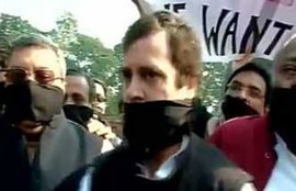 Narendra modi Rahul Gnadhi Sadhvi Jyoti