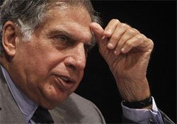 ratan tata, firstcry, ratan tata firstcry, ratan tata investment, firstcry website, रतन टाटा, फर्स्‍टक्राई